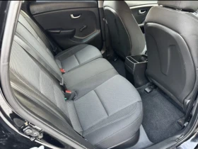 Hyundai I30 1.4i 100 kc 6 Скорости  EURO 5 - 13360 лв. / 6830.86 € - 95540202 15