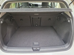VW Golf, снимка 10