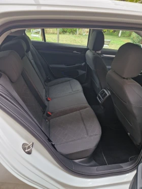 VW Golf, снимка 8