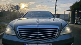 Mercedes-Benz S 350 - 25999 лв. / 13293.08 € - 83754156 7