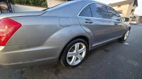 Mercedes-Benz S 350 - 25999 лв. / 13293.08 € - 83754156 6