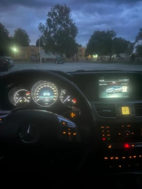 Mercedes-Benz E 200 - 9500 лв. / 4857.27 € - 76058168 11