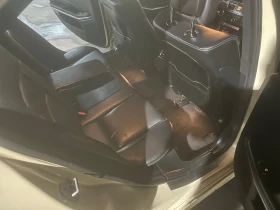 Mercedes-Benz E 200 - 9500 лв. / 4857.27 € - 76058168 8