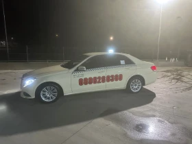 Mercedes-Benz E 200 - 9500 лв. / 4857.27 € - 76058168 15