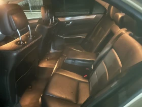 Mercedes-Benz E 200 - 9500 лв. / 4857.27 € - 76058168 7