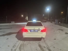 Mercedes-Benz E 200 - 9500 лв. / 4857.27 € - 76058168 16