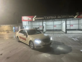 Mercedes-Benz E 200 - 9500 лв. / 4857.27 € - 76058168 12