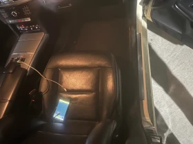 Mercedes-Benz E 200 - 9500 лв. / 4857.27 € - 76058168 9