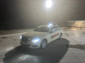 Mercedes-Benz E 200 - 9500 лв. / 4857.27 € - 76058168 13