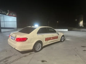 Mercedes-Benz E 200 - 9500 лв. / 4857.27 € - 76058168 17