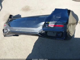 BMW 740 2022 BMW 740 I - 61000 лв. / 31188.80 € - 71817223 10