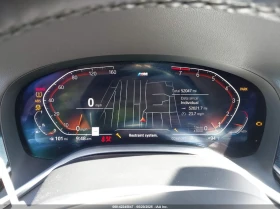 BMW 740 2022 BMW 740 I - 61000 лв. / 31188.80 € - 71817223 11