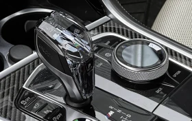 BMW 850 M850i xDrive - 78400 лв. / 40085.28 € - 71714744 9