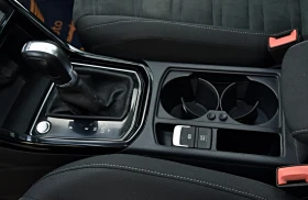 VW Touran  2.0TDI/DSG/Панорама/6+ 1/ЛИЗИНГ - 28600 лв. / 14622.95 € - 71737485 15