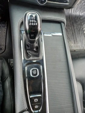 Volvo V90 2.0 | Mobile.bg    7