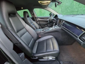 Porsche Panamera 3.0d* 250кс* 8скорости* 92000км* Евро 5B - 29000 € / 56719.07 лв. - 58165967 12