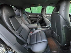 Porsche Panamera 3.0d* 250кс* 8скорости* 92000км* Евро 5B - 29000 € / 56719.07 лв. - 58165967 11