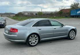 Audi A8 L 4.2TDI 326ps FACELIFT  /NAVI /BiXenon/Bose/  | Mobile.bg � ����� ������ 11