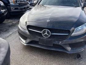 Mercedes-Benz C 300 * CARFAX * ДИСТРОНИК * ПОДГРЕВИ * КАМЕРА * ПАМЕТ, снимка 6 - Автомобили и джипове - 53660167