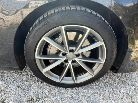 Audi A8 S Line Отлично състояние - 28000 € / 54763.24 лв. - 66733363 14