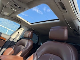 Audi A8 S Line Отлично състояние - 28000 € / 54763.24 лв. - 66733363 11