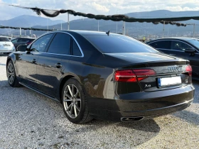 Audi A8 S Line ������� ��������� | Mobile.bg � ����� ������ 5
