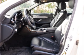 Mercedes-Benz C 300 4MATIC * CARFAX * АвтоКредит* (ЦЕНА ДО БГ) - 16599 € / 32464.82 лв. - 69408518 8