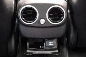 Mercedes-Benz C 300 4MATIC * CARFAX * АвтоКредит* (ЦЕНА ДО БГ) - 16599 € / 32464.82 лв. - 69408518 17