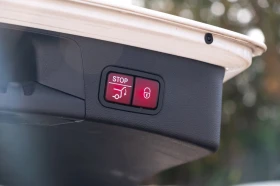 Mercedes-Benz C 300 4MATIC * CARFAX * АвтоКредит* (ЦЕНА ДО БГ) - 16599 € / 32464.82 лв. - 69408518 7