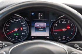 Mercedes-Benz C 300 4MATIC * CARFAX * АвтоКредит* (ЦЕНА ДО БГ) - 16599 € / 32464.82 лв. - 69408518 12