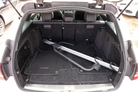 Mercedes-Benz C 300 4MATIC * CARFAX * АвтоКредит* (ЦЕНА ДО БГ) - 16599 € / 32464.82 лв. - 69408518 6