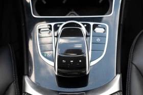 Mercedes-Benz C 300 4MATIC * CARFAX * АвтоКредит* (ЦЕНА ДО БГ) - 16599 € / 32464.82 лв. - 69408518 16