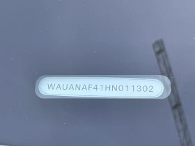 Audi A4 - 13500 € / 26403.70 лв. - 59833103 17