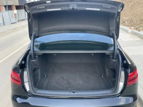 Audi A4 - 13500 € / 26403.70 лв. - 59833103 8