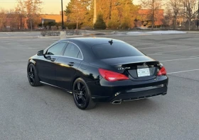 Mercedes-Benz CLA 250 4Matic * Камера * Подгреви * Carplay * Keyless *  - 14200 € / 27772.79 лв. - 76089225 4