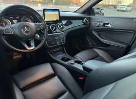Mercedes-Benz CLA 250 4Matic * Камера * Подгреви * Carplay * Keyless *  - 14200 € / 27772.79 лв. - 76089225 5