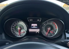 Mercedes-Benz CLA 250 4Matic * Камера * Подгреви * Carplay * Keyless *  - 14200 € / 27772.79 лв. - 76089225 6