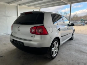 VW Golf 1.6-102к.с.-NAVIGACIA - 2900 € / 5671.91 лв. - 62632387 5