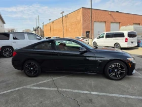 BMW 435 * xDrive * РЪЧКА * ПОДГРЕВИ * КАМЕРА * NAVI | Auto.bg — изображение 15