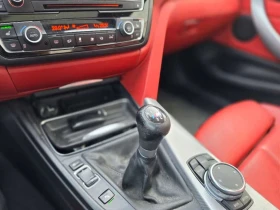 BMW 435 * xDrive * РЪЧКА * ПОДГРЕВИ * КАМЕРА * NAVI | Auto.bg — изображение 6