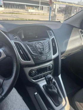 Ford Focus Moto Phohe - 3999 € / 7821.36 лв. - 37064900 8