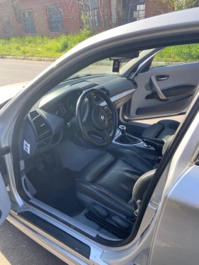 BMW 120 - 2500 € / 4889.57 лв. - 53888287 5