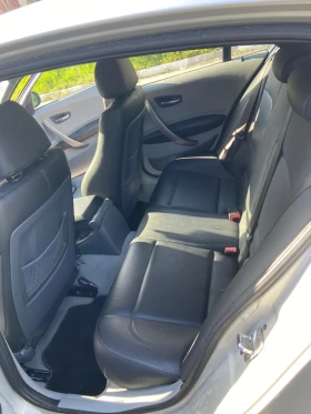 BMW 120 - 2500 € / 4889.57 лв. - 53888287 6
