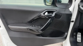 Peugeot 208 1.6HDI FULL JBL | Auto.bg — изображение 14