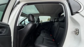 Peugeot 208 1.6HDI FULL JBL | Auto.bg — изображение 9