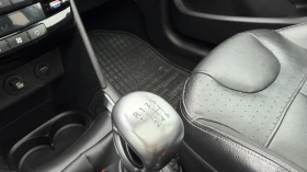 Peugeot 208 1.6HDI FULL JBL | Auto.bg — изображение 17