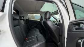 Peugeot 208 1.6HDI FULL JBL | Auto.bg — изображение 11