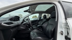 Peugeot 208 1.6HDI FULL JBL | Auto.bg — изображение 8