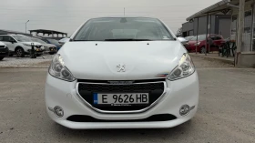 Peugeot 208 1.6HDI FULL JBL | Auto.bg — изображение 2