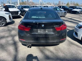 BMW 430 | CARFAX | ������� | ������� | + ���� ������ |  | Mobile.bg � ����� ������ 4